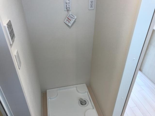 アベニール 部屋画像