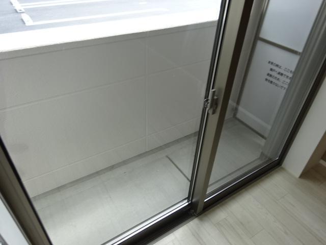 シャルムＭＩＹＡＫＥ 部屋画像