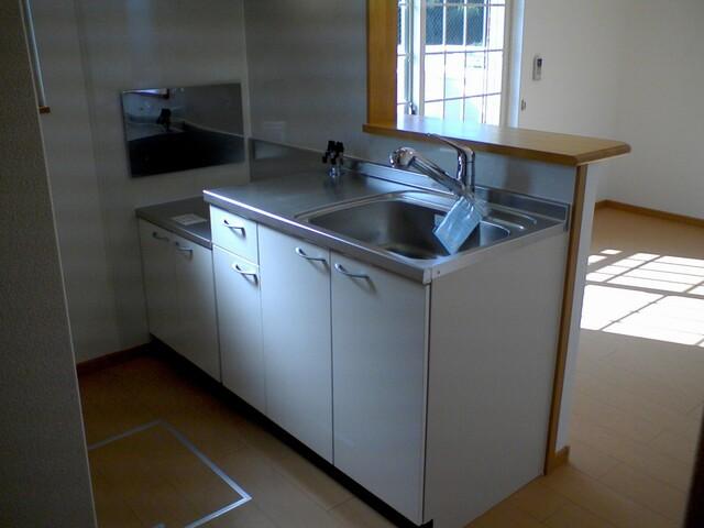 写真:その他物件の写真03