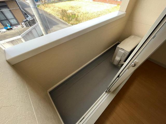 colline de　R・Ｉ・Ｚ　（コリーヌ　ドゥ　リズ） 部屋画像