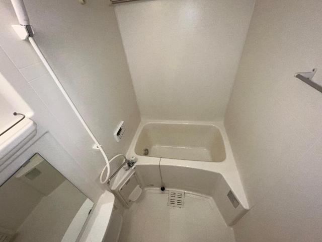 colline de　R・Ｉ・Ｚ　（コリーヌ　ドゥ　リズ） 部屋画像