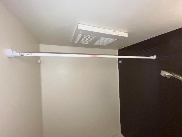 Ｃａｓａ美輪Ⅰ 部屋画像