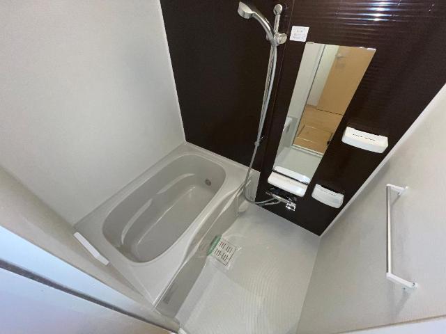 Ｃａｓａ美輪Ⅰ 部屋画像