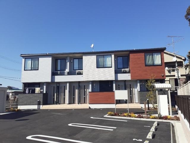 写真:その他物件の写真01