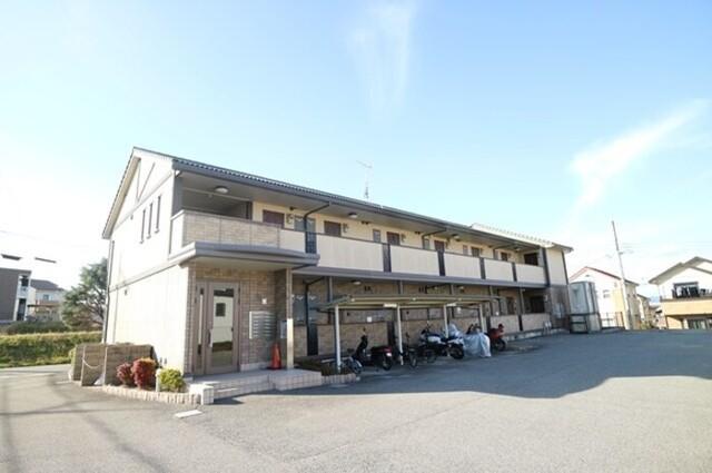 写真:その他物件の写真01