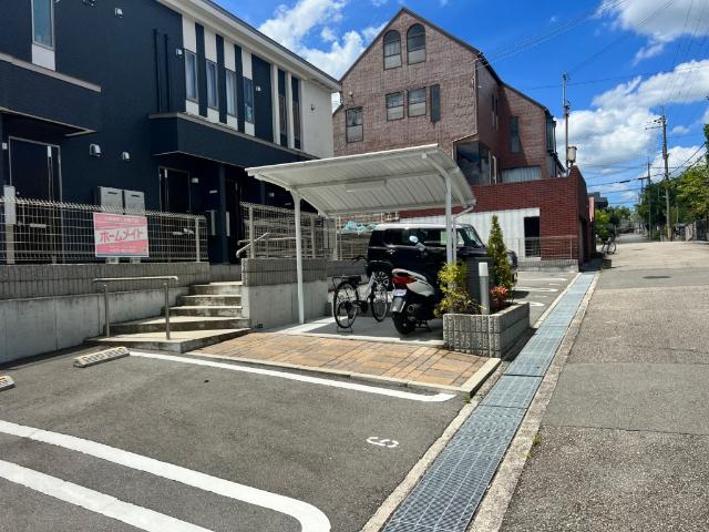 アベニール 物件画像