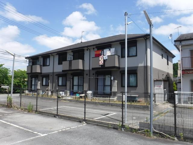 写真:その他物件の写真01