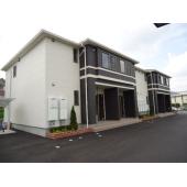 外観写真（昼）