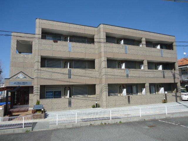 写真:その他物件の写真01