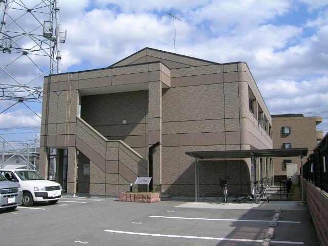 写真:その他物件の写真01