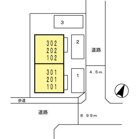 フレアコート（301） その他