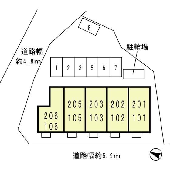 写真:その他物件の写真02