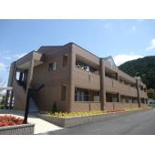 外観写真（昼）