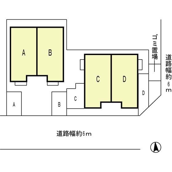 写真:その他物件の写真02