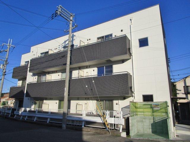 写真:その他物件の写真01