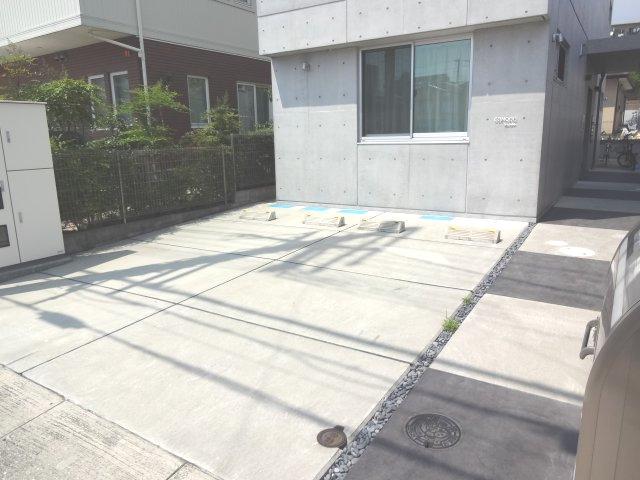 写真:その他物件の写真02