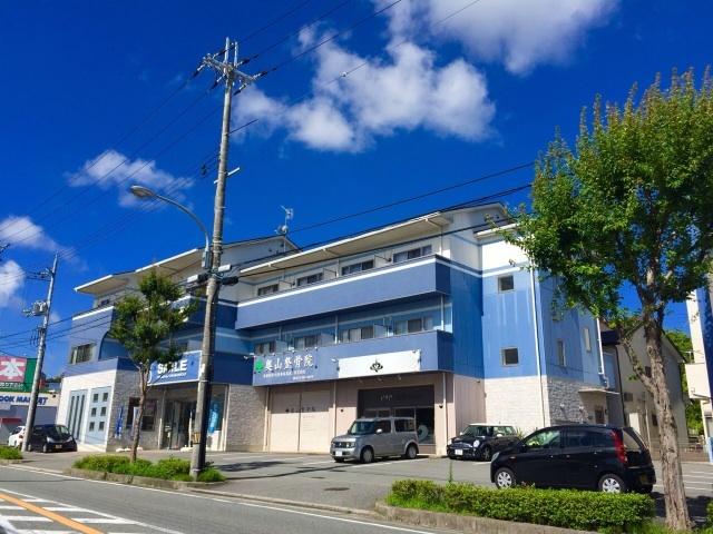 【スマイルⅠ番館】【岡場駅】オール電化で