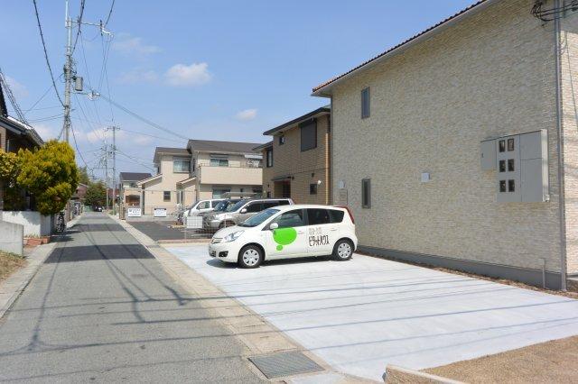 写真:その他物件の写真02