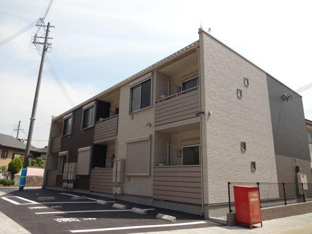 写真:その他物件の写真01