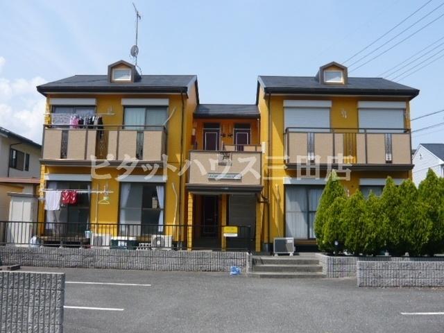 写真:その他物件の写真01