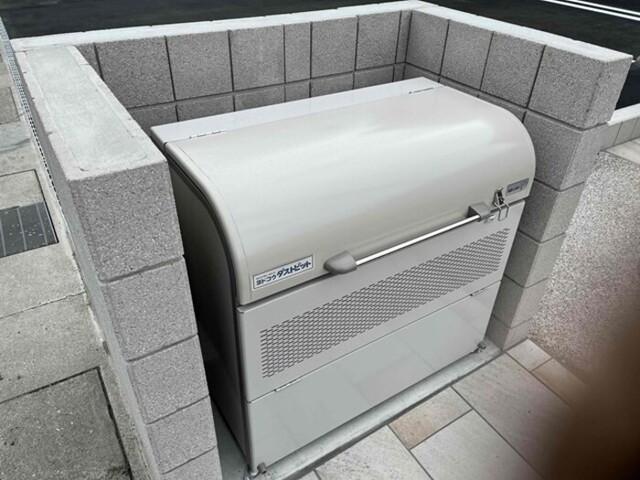セルファ メゾン 三田（302） 物件画像