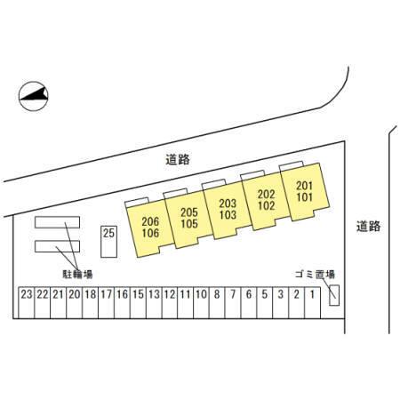 写真:その他物件の写真02