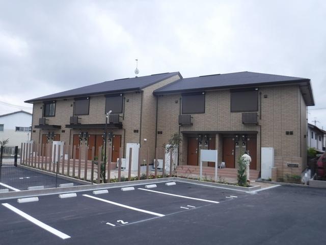 写真:その他物件の写真01