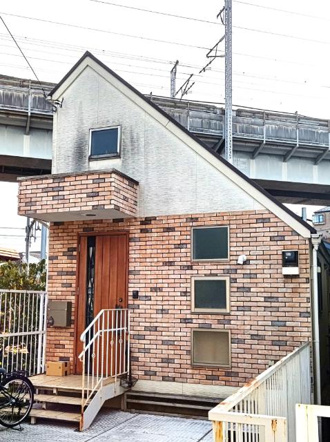 外観写真2