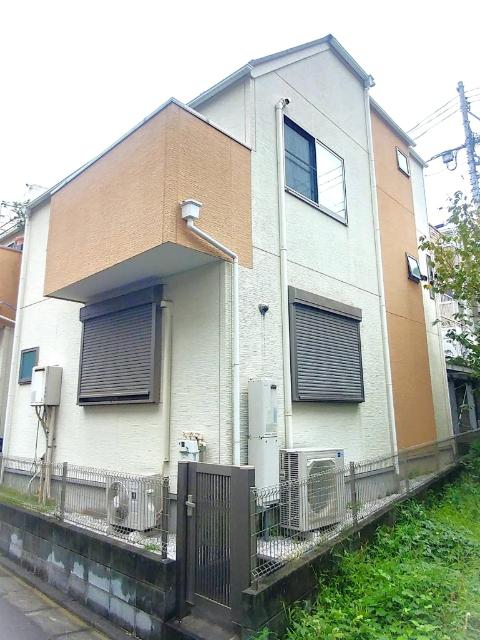 外観写真3