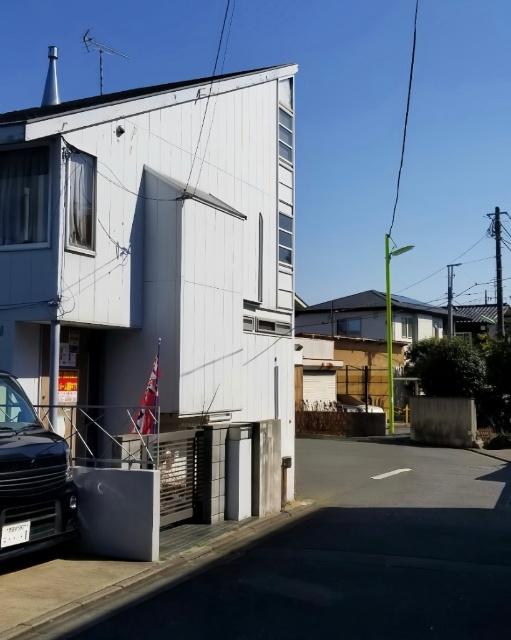 土地1
