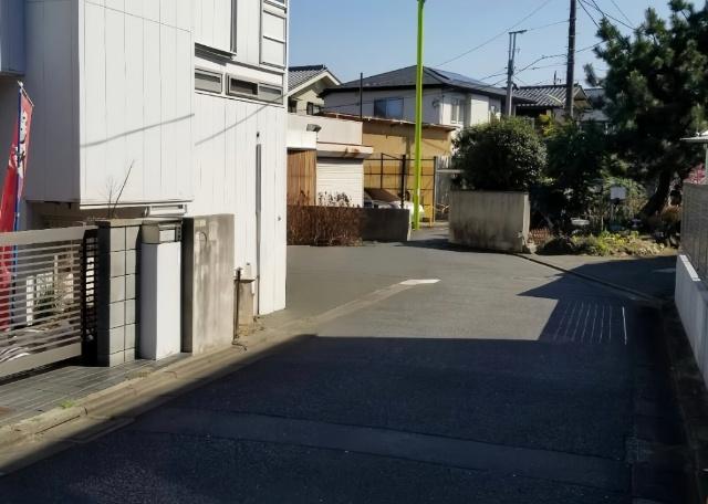 土地3