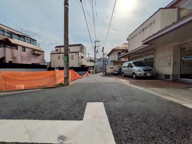 土地3