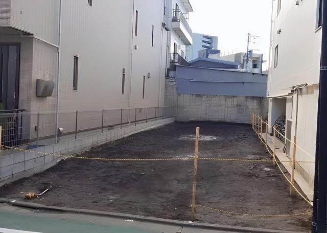 土地1