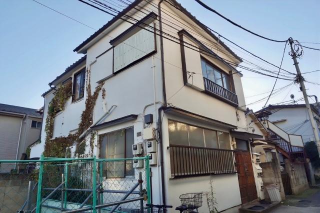 土地1