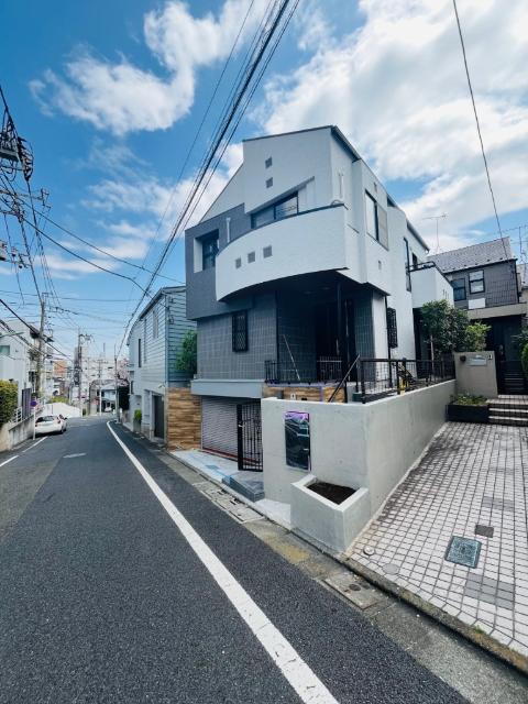 外観写真2