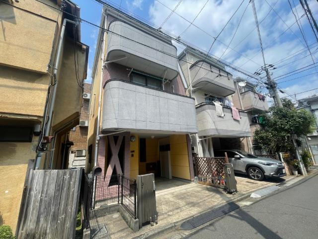 外観写真2