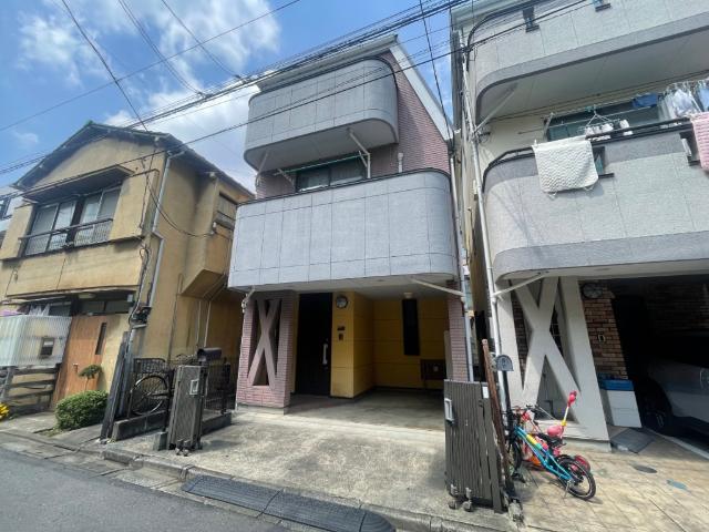 外観写真3