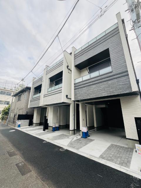 外観写真2
