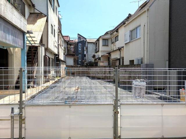 土地1