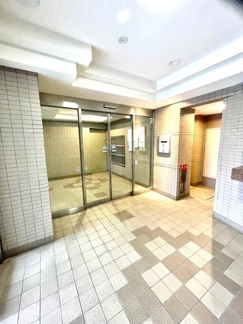 外観写真2