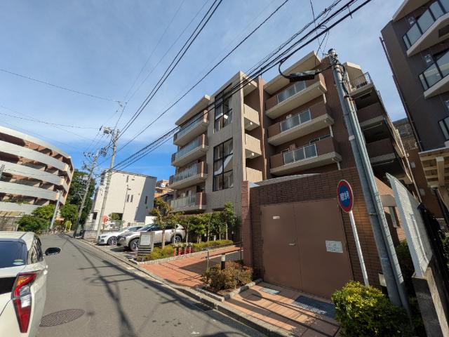 外観写真2