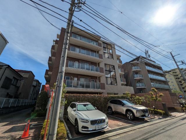 外観写真3