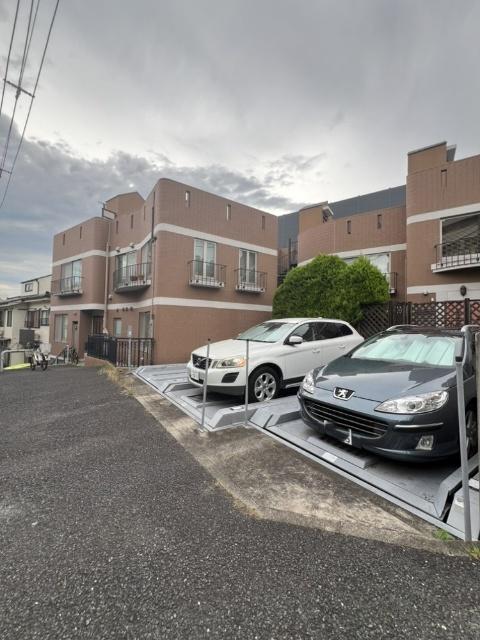 外観写真2