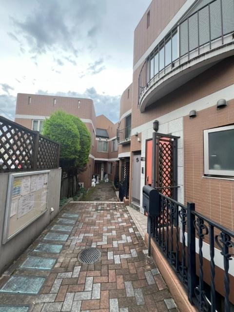 外観写真3