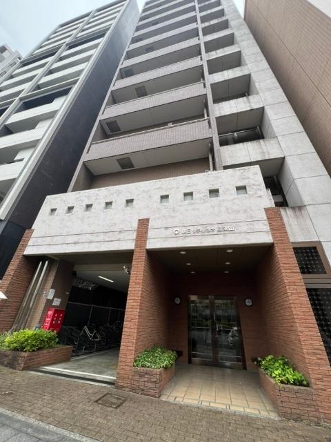 外観写真1
