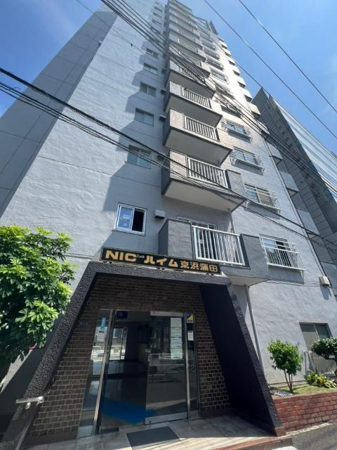 外観写真1