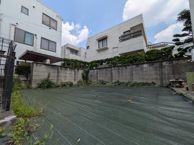 土地1