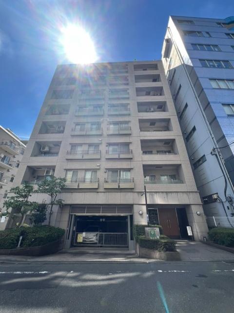 外観写真1