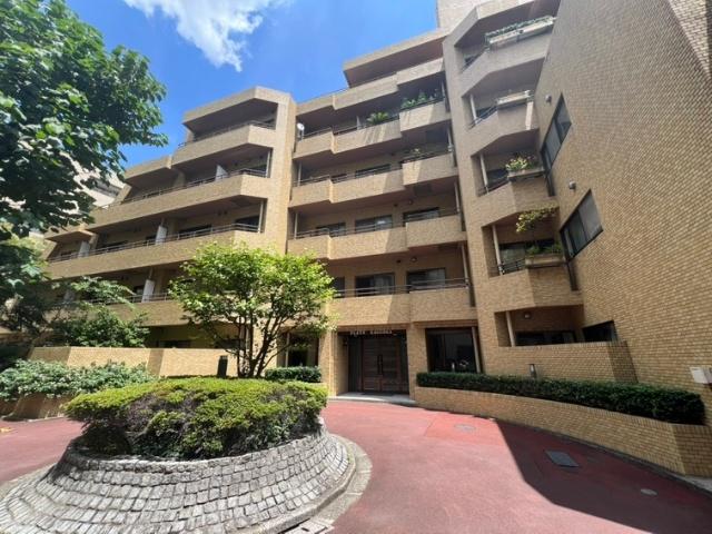 外観写真1