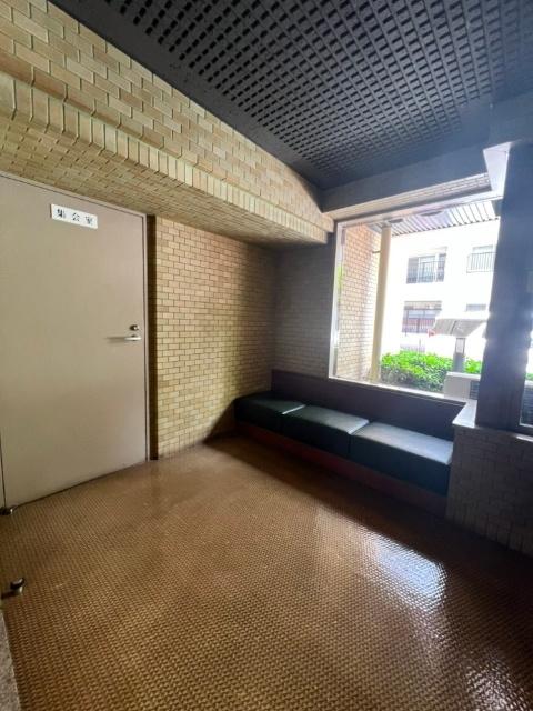 外観写真3